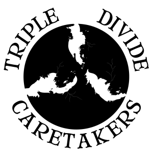 triple_divide_caretakers_logo