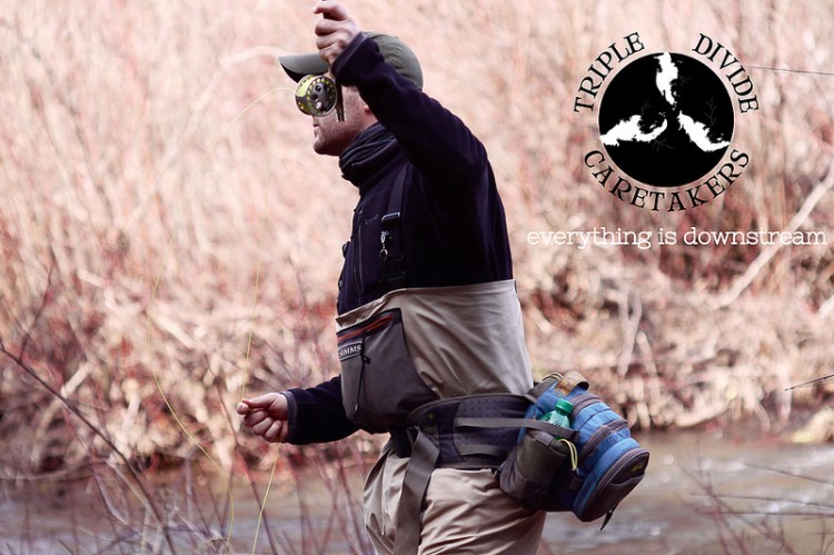 8449294597_794ea34595_c